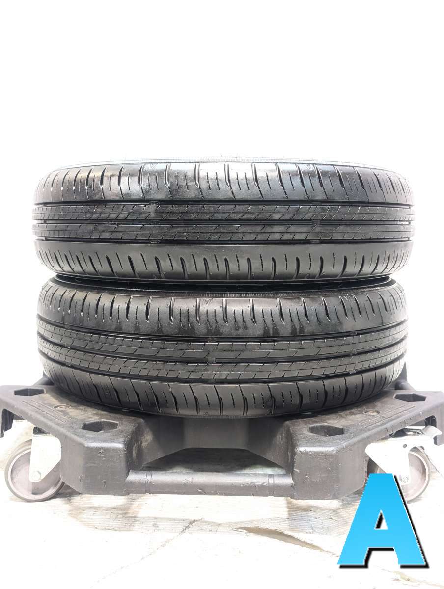 楽天市場】エナセーブ ec300 155/65r14の通販