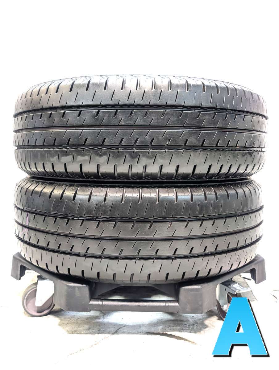 A 『全国送料無料』195/65R15ブリヂストン中古タイヤ2本 楽天市場】ブリヂストン 195／65R15（リム径（インチ）15）（サマー