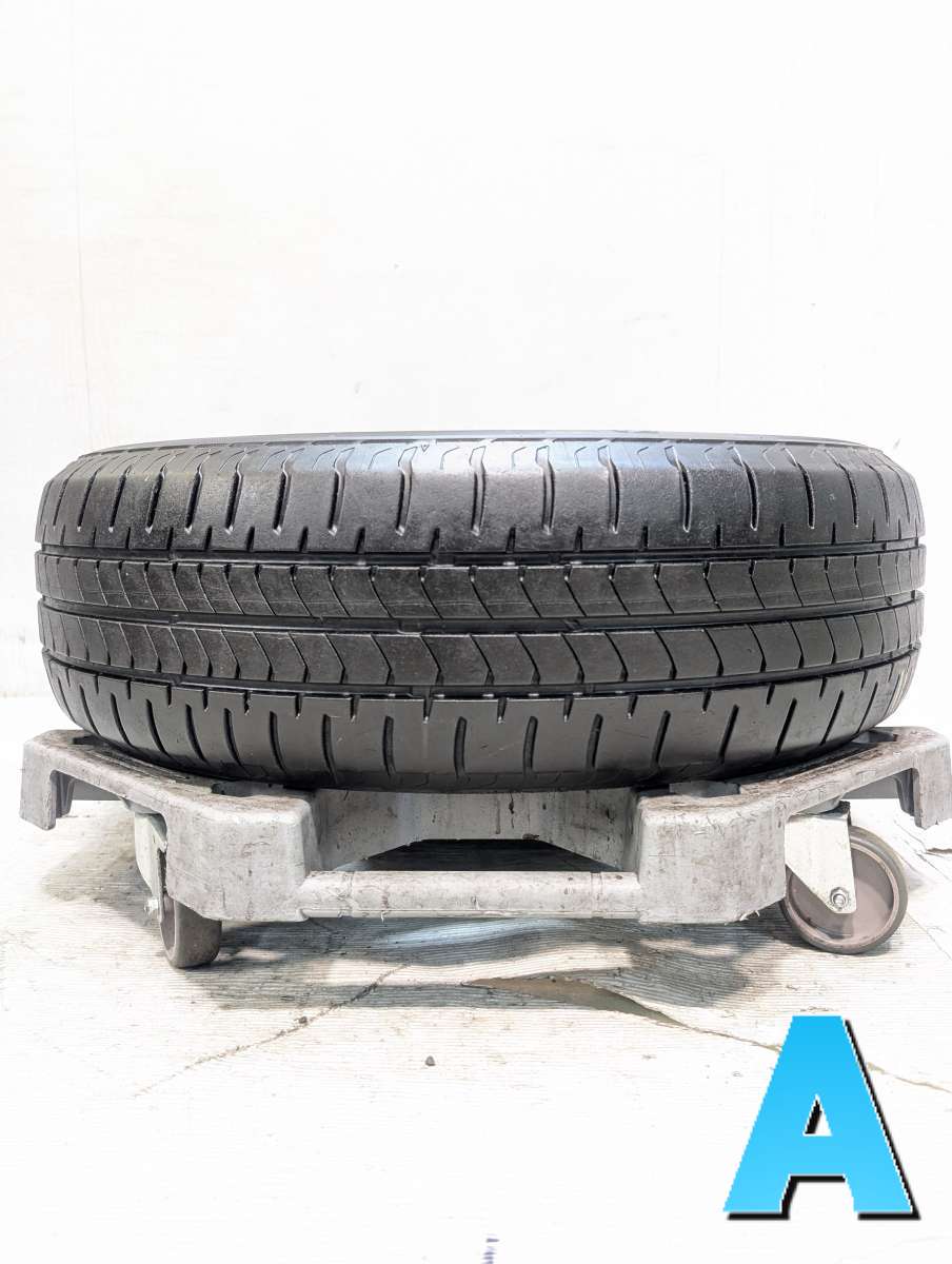 195/65R15 ブリヂストン NEWNO 中古タイヤ サマータイヤ 1本