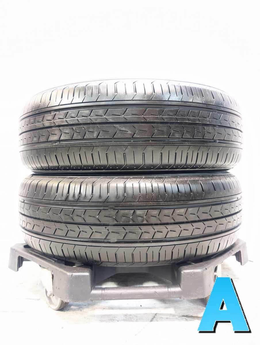 楽天市場】185 60 16 中古の通販