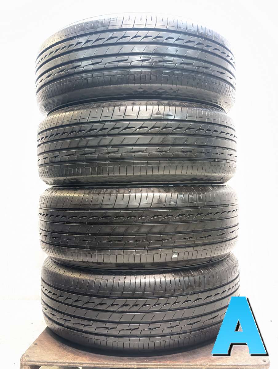 楽天市場】中古 タイヤ 205 55 r16 4本の通販