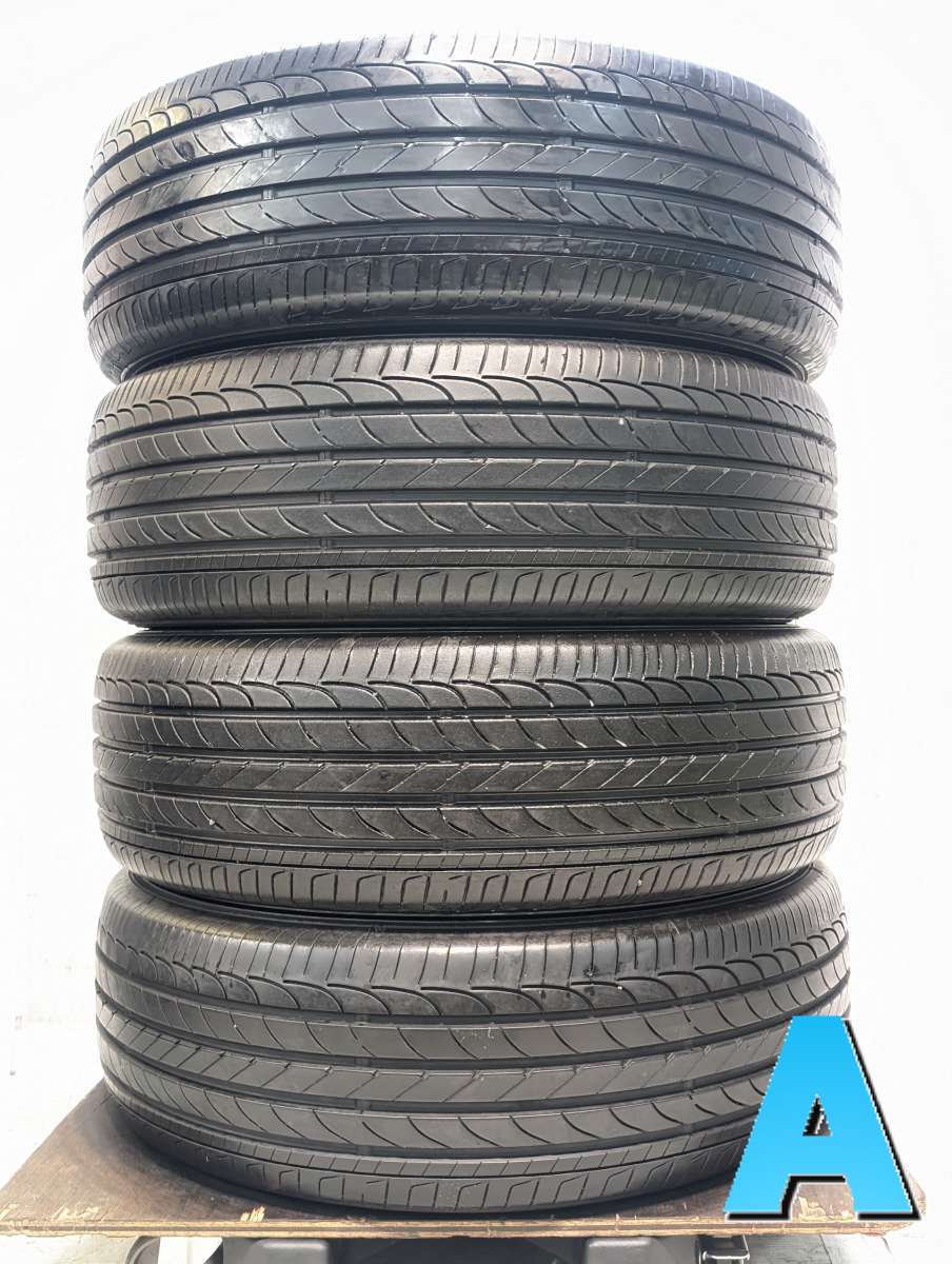 楽天市場】中古タイヤ 205／60r16の通販
