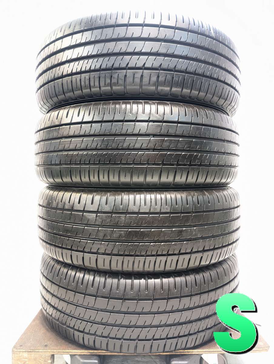 楽天市場】215／60r16 ec204の通販