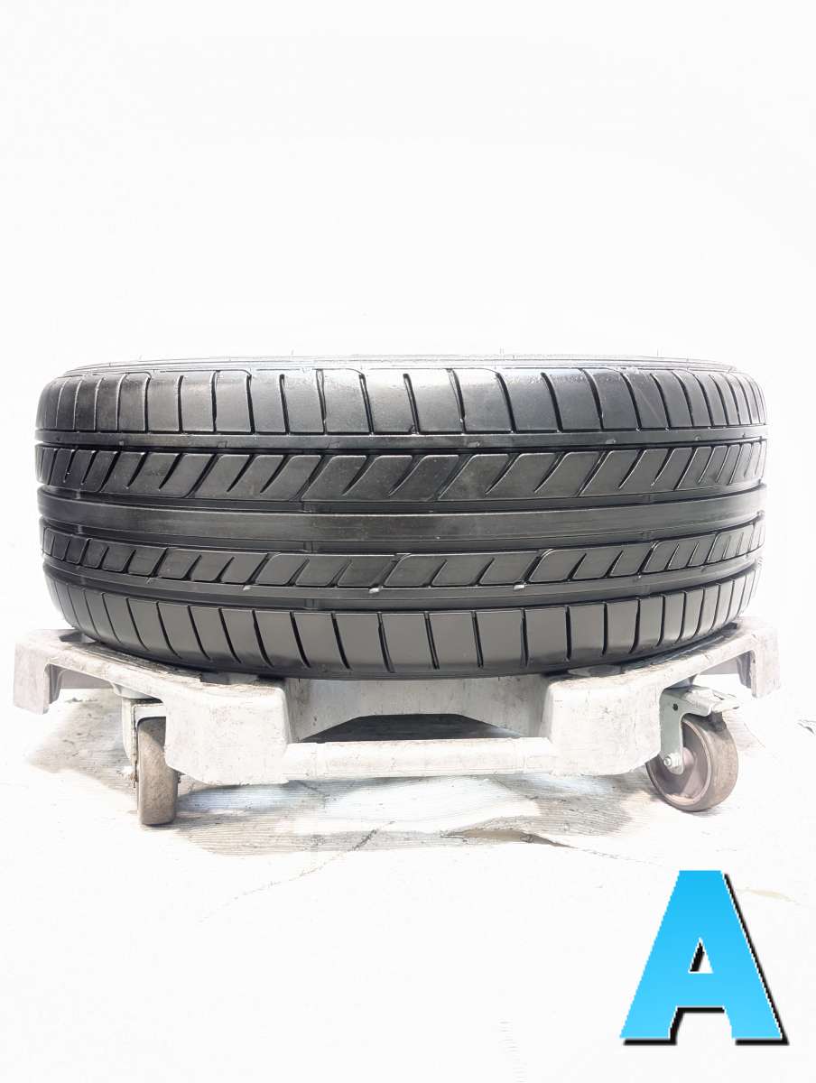 楽天市場】goodyear eagle ls exe 215/45r17の通販
