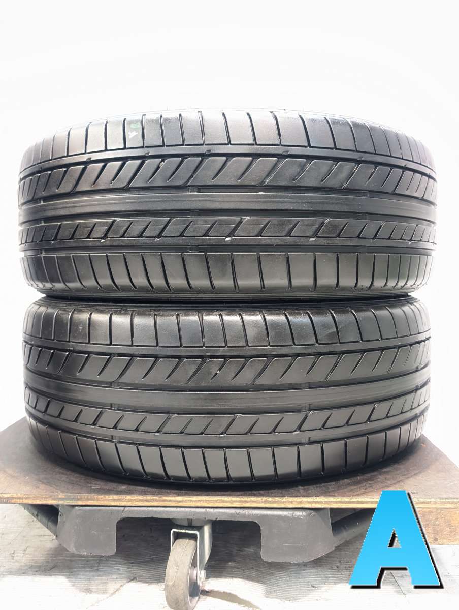 GOODYEAR EAGLE LS EXE 215/55R17 ４本 楽天市場】goodyear eagle ls exe 215/45r17の通販