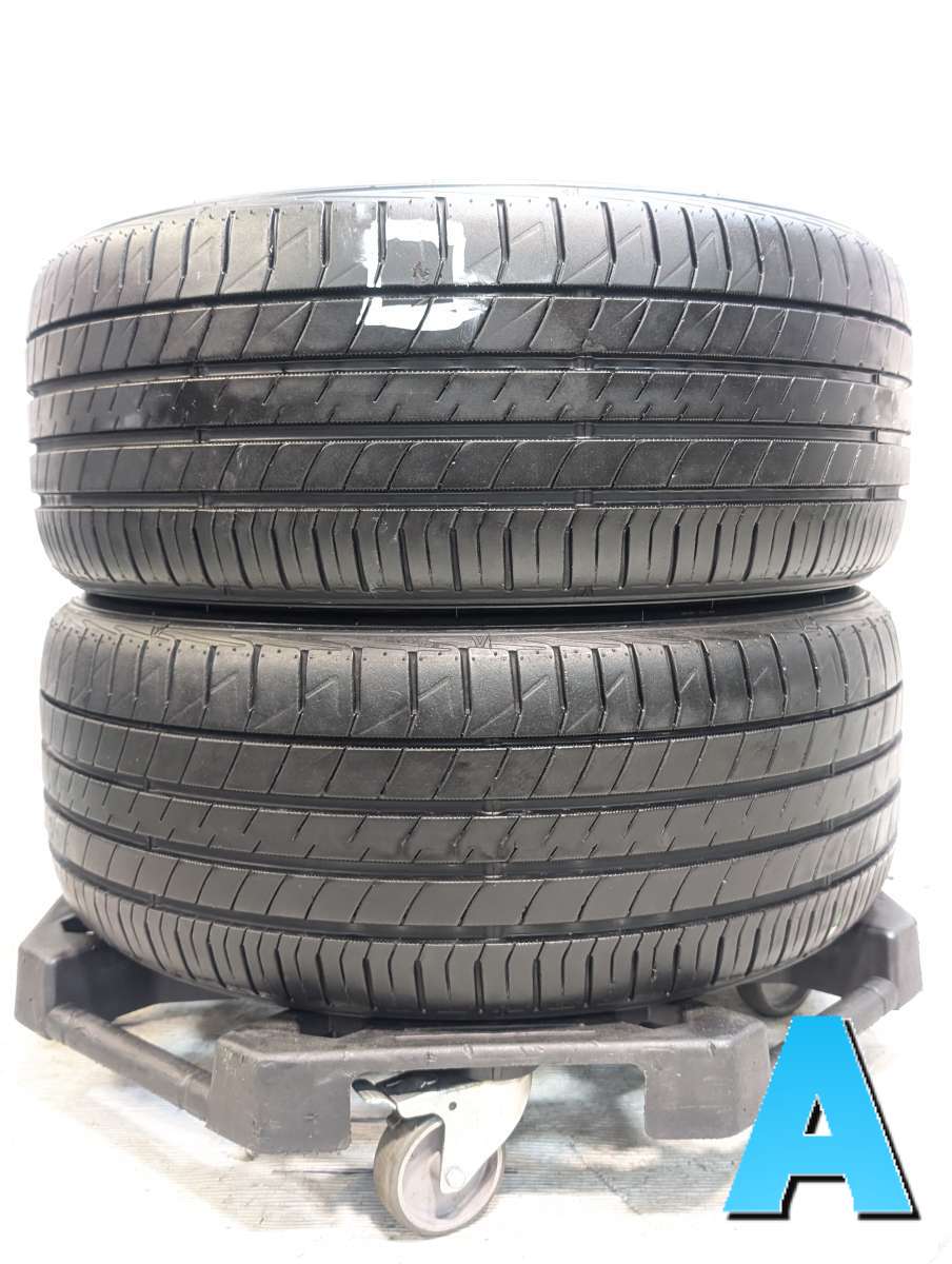 中古タイヤ r17の通販 225／45 0 セイバーリング 2026年最新Yahoo