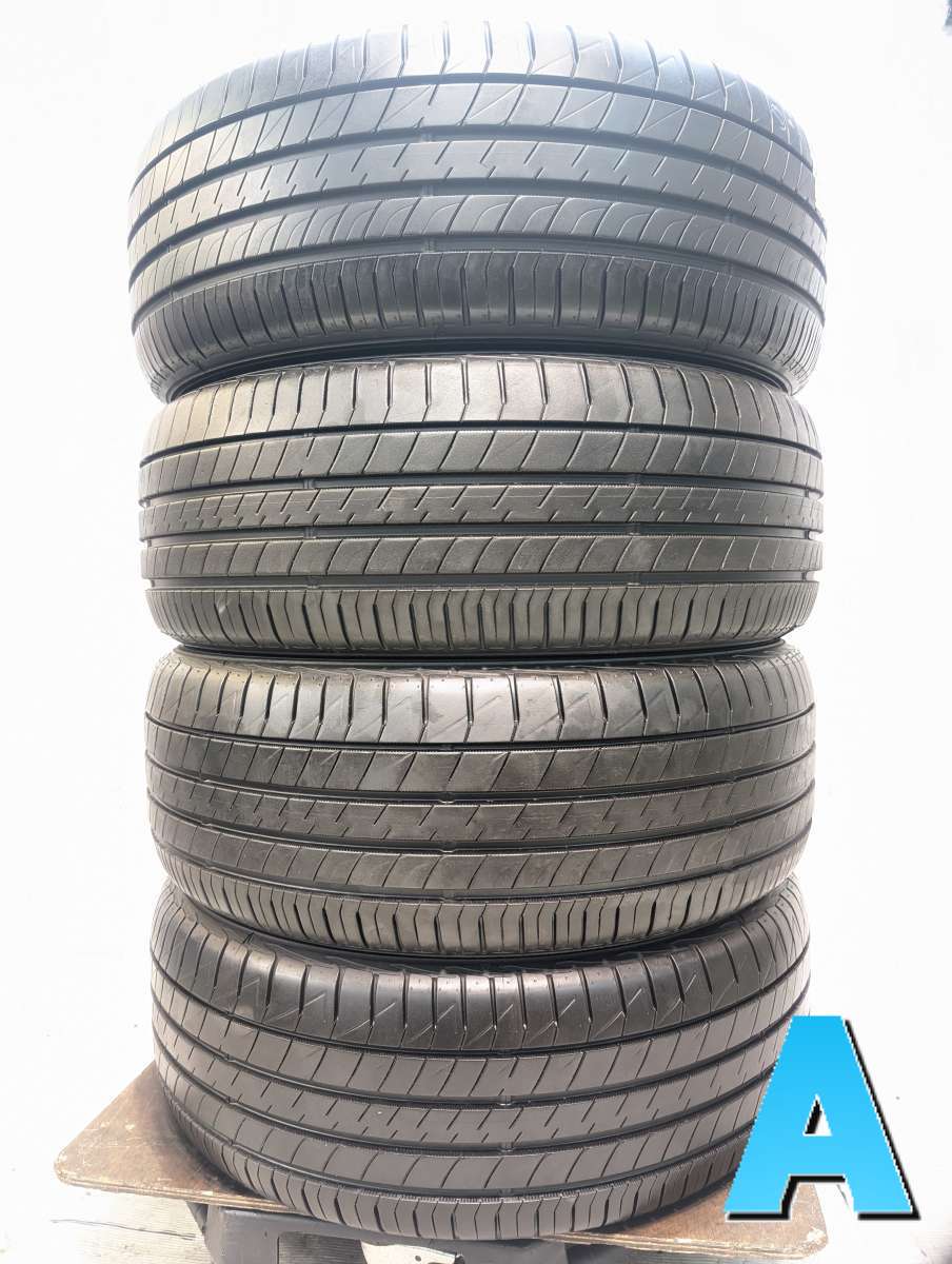 楽天市場】225/55r17 ルマン5の通販