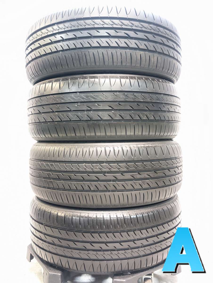 楽天市場】205／50R17（ブランドトーヨータイヤ）の通販