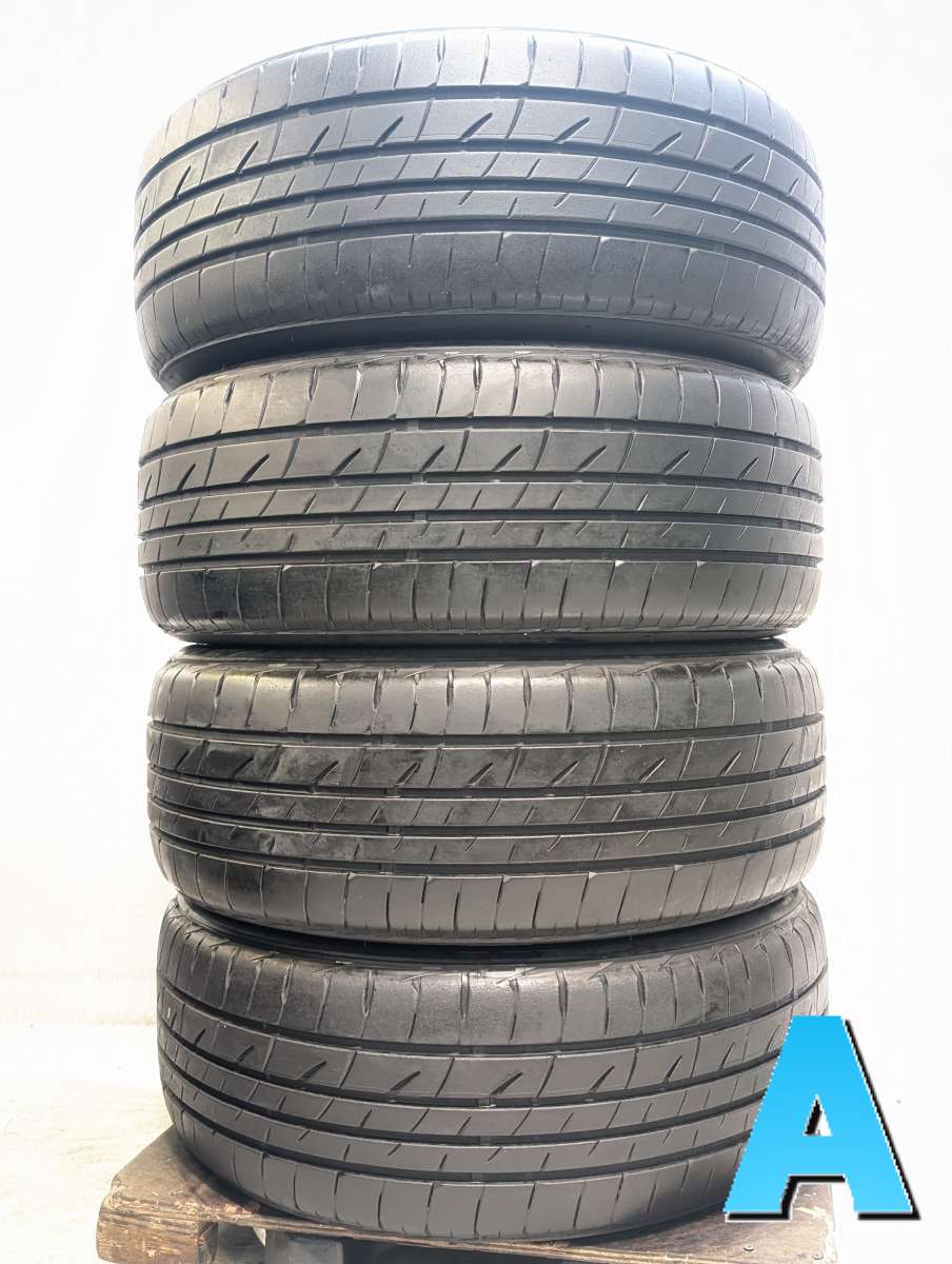 楽天市場】中古タイヤ225-45-18 4本の通販