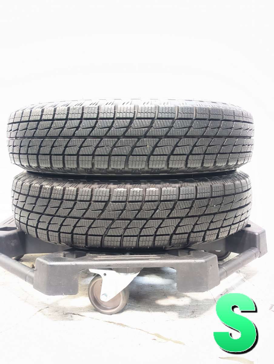 楽天市場】タイヤ 145 80r13 オートバックスの通販