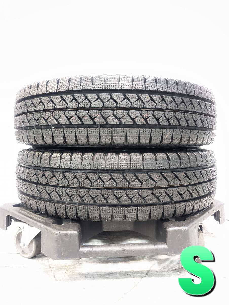 楽天市場】165r13 6pr スタッドレスタイヤの通販