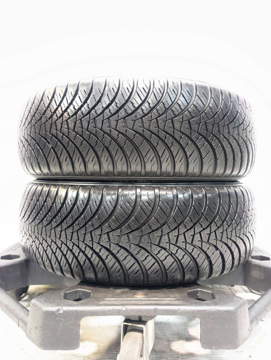 楽天市場】中古タイヤ 165/55r14の通販