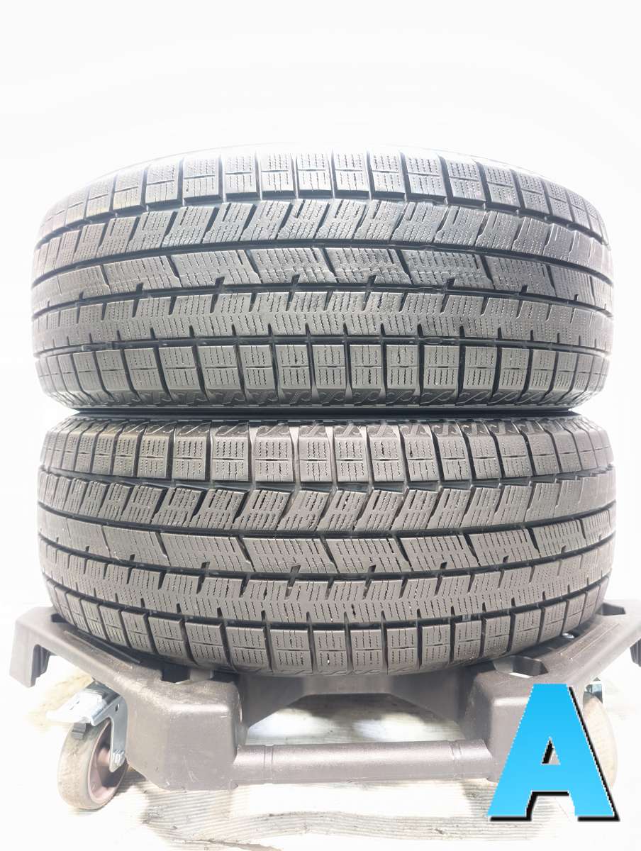 樂天商城 - 185/60R15 ヨコハマ アイスガード iG80 E+ 中古タイヤ スタッドレスタイヤ 2本セット