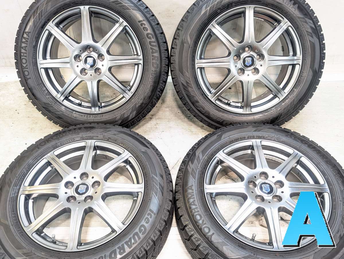 楽天市場】195／65R16（タイヤ・ホイールセット｜タイヤ・ホイール