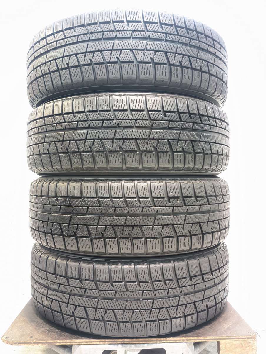 楽天市場】ヨコハマ ig50 205／60R16（車用品｜車用品・バイク用品）の通販