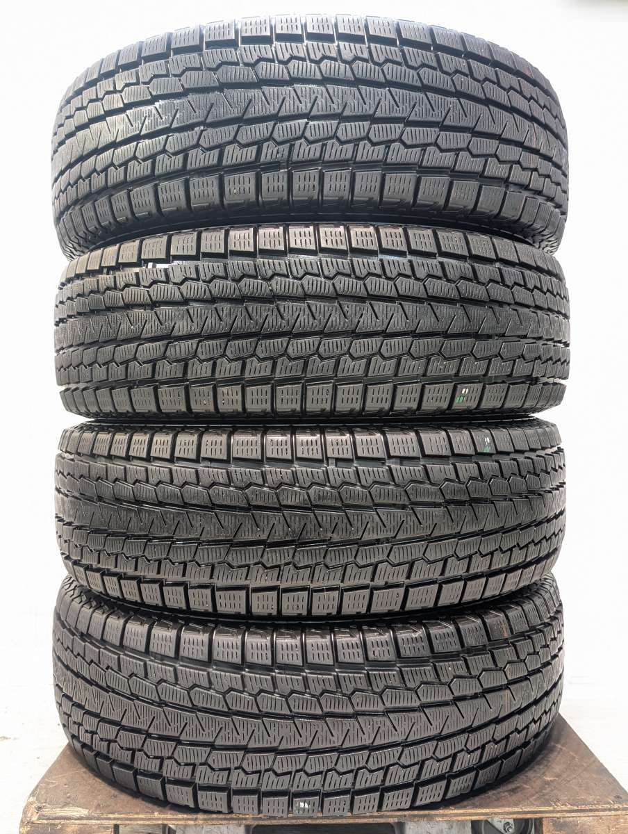 楽天市場】215／70r16 中古タイヤの通販