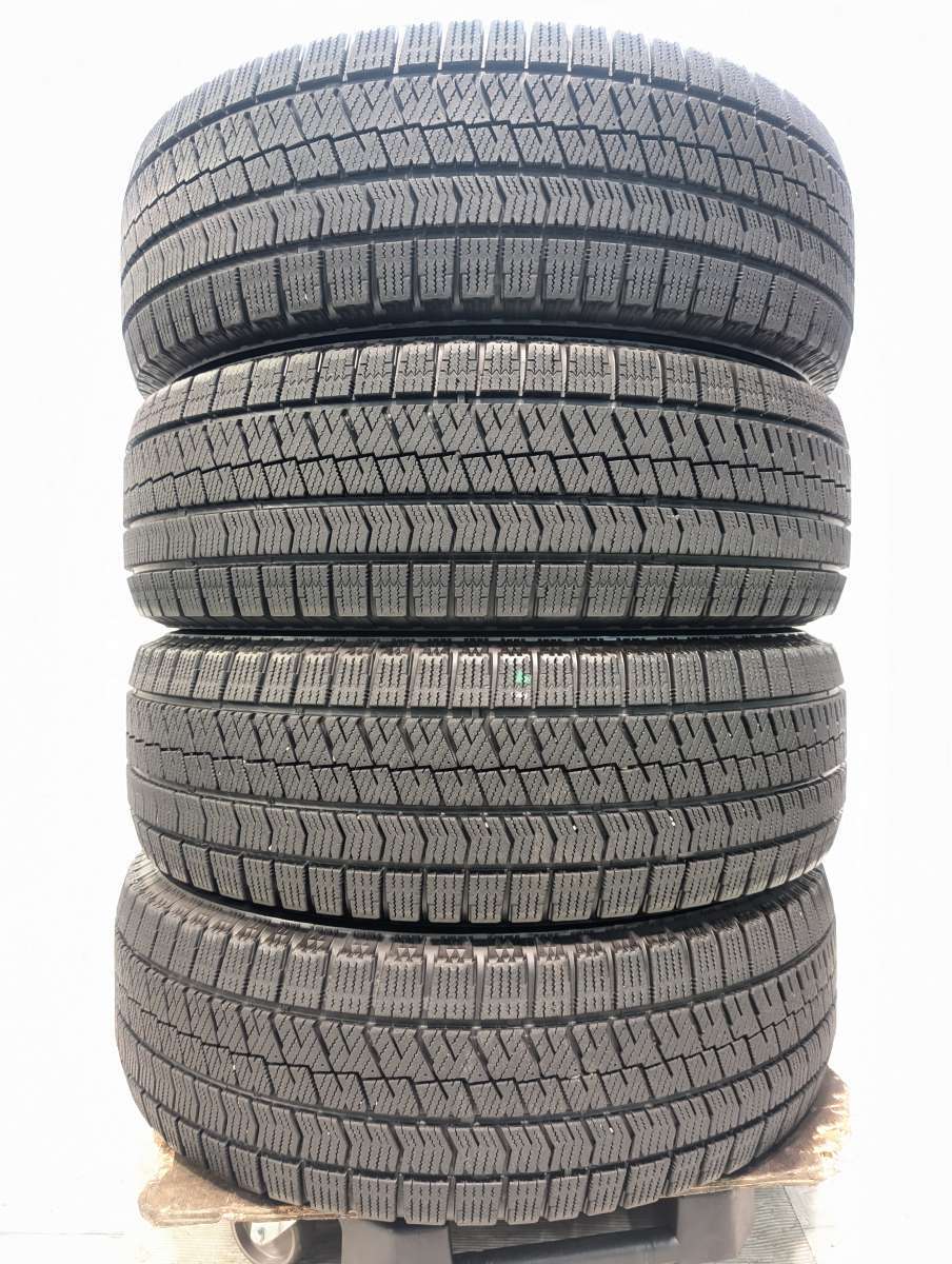 楽天市場】ブリザック vrx2 215／65r16 4本セットの通販