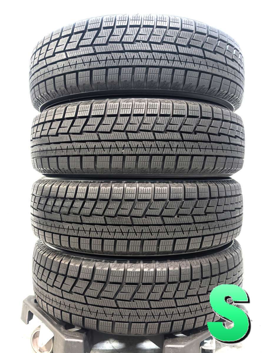 楽天市場】175／60R16 スタッドレス（ブランドヨコハマ）（車用品｜車
