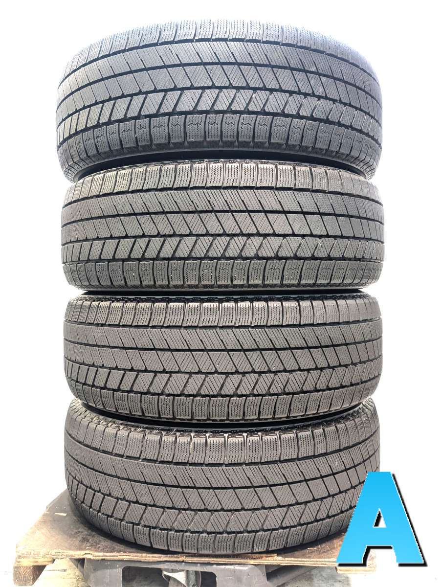 激安 中古スタッドレスタイヤ 215/60/16 楽天市場】スタッドレス 中古 215／60r16の通販