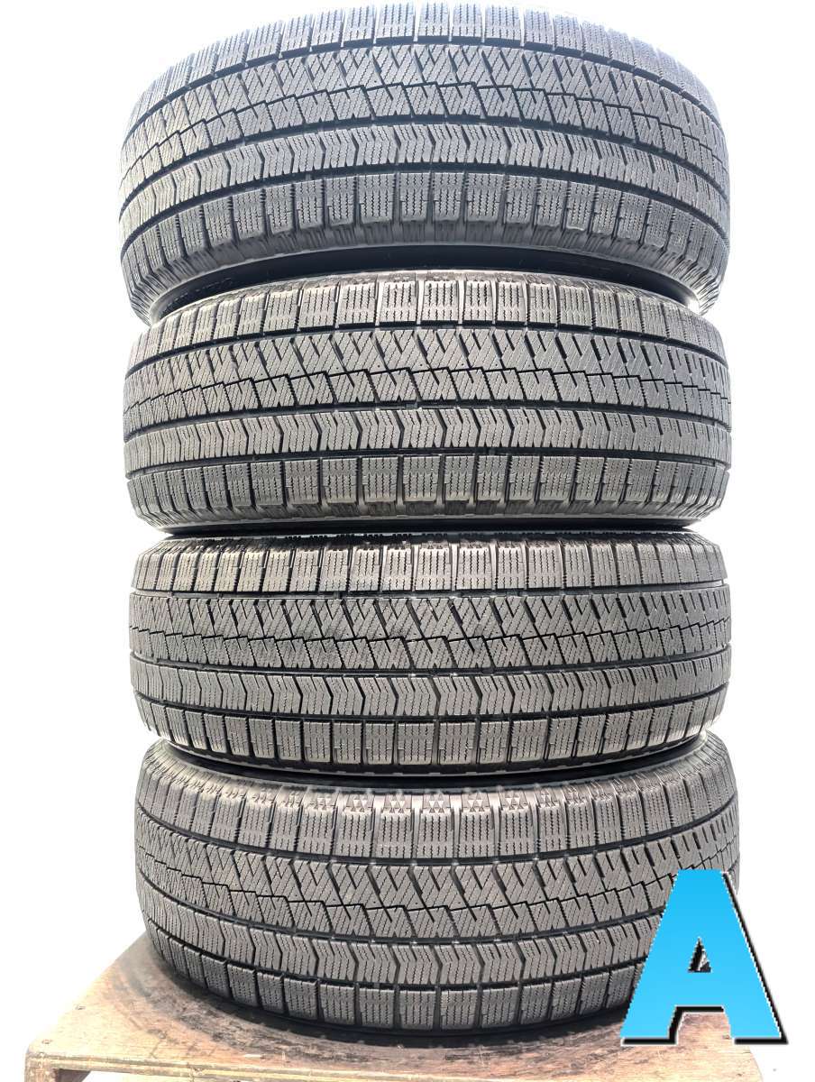 楽天市場】215 ホイール 中古 60r16の通販