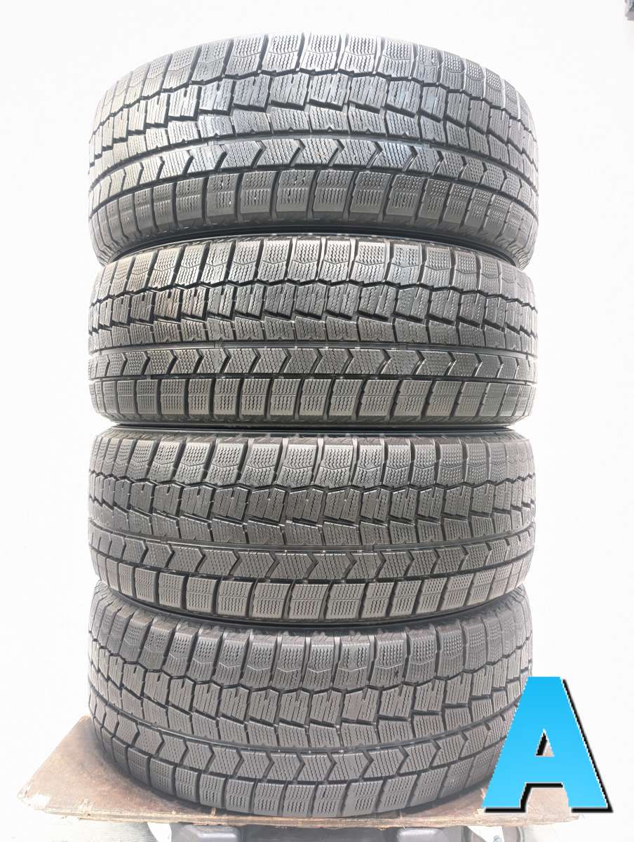 楽天市場】中古 タイヤ 205 55 r16 4本の通販