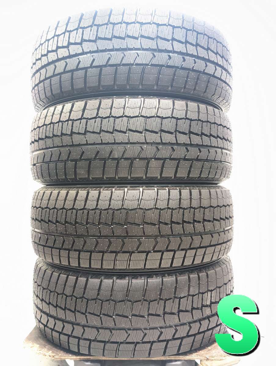 楽天市場】225／55R17（ブランドダンロップ）（車用品｜車用品・バイク