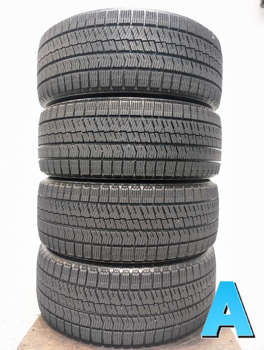 楽天市場】205/50R17 VRX2の通販