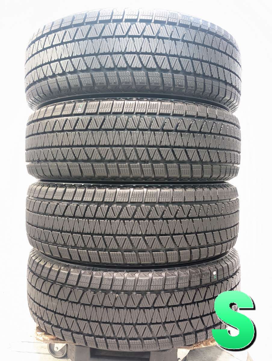 楽天市場】タイヤ4本セット 235/65r18の通販