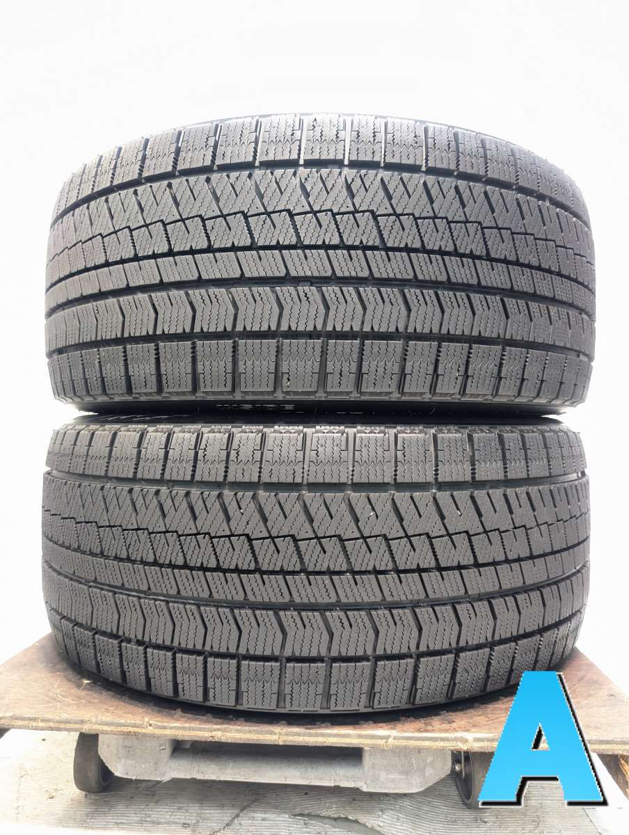 楽天市場】255／35R18 中古 スタッドレスタイヤ 1本の通販