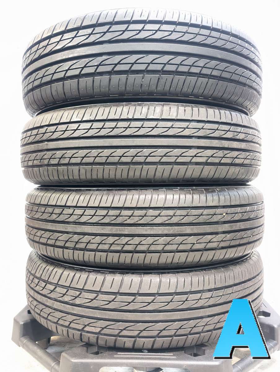2024年製バリ山175/65R14(82S)ヨコハマ製造PRACTIVA 楽天市場】practiva 175/65の通販