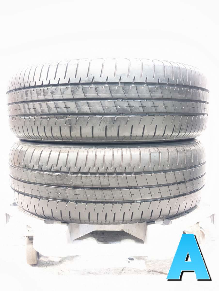 楽天市場】175／55R15 中古 夏 本セットの通販