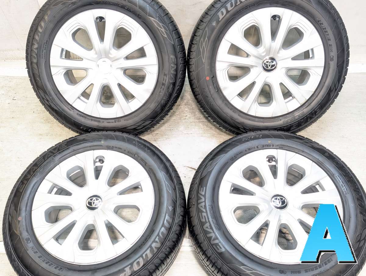 楽天市場】195／65R15（リム幅（インチ）6.5）（サマータイヤ