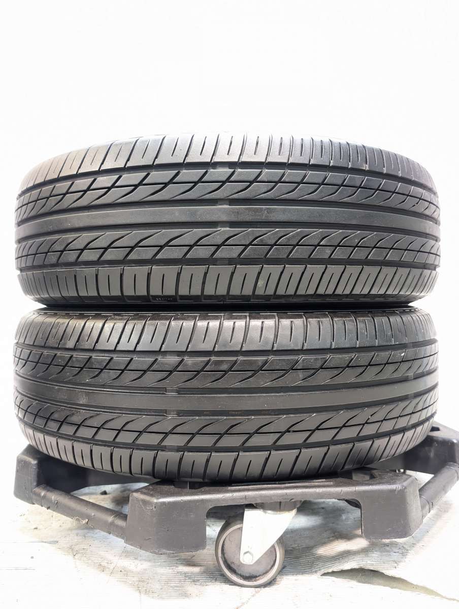 楽天市場】イエローハット タイヤ 195/65 r15の通販