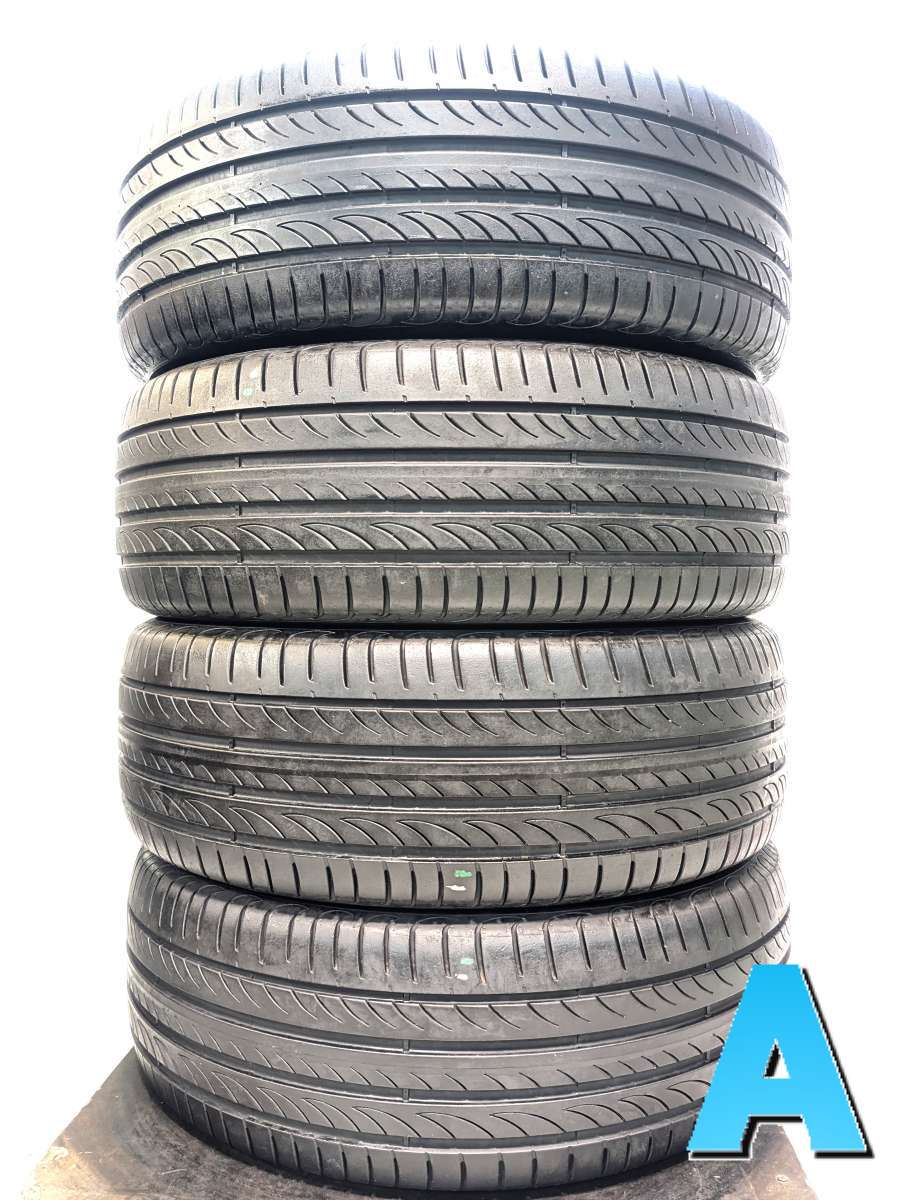 楽天市場】215／60R16（ブランドピレリ）（サマータイヤ｜タイヤ