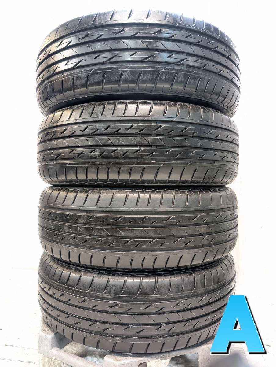 楽天市場】205／60r16 92h nextryの通販