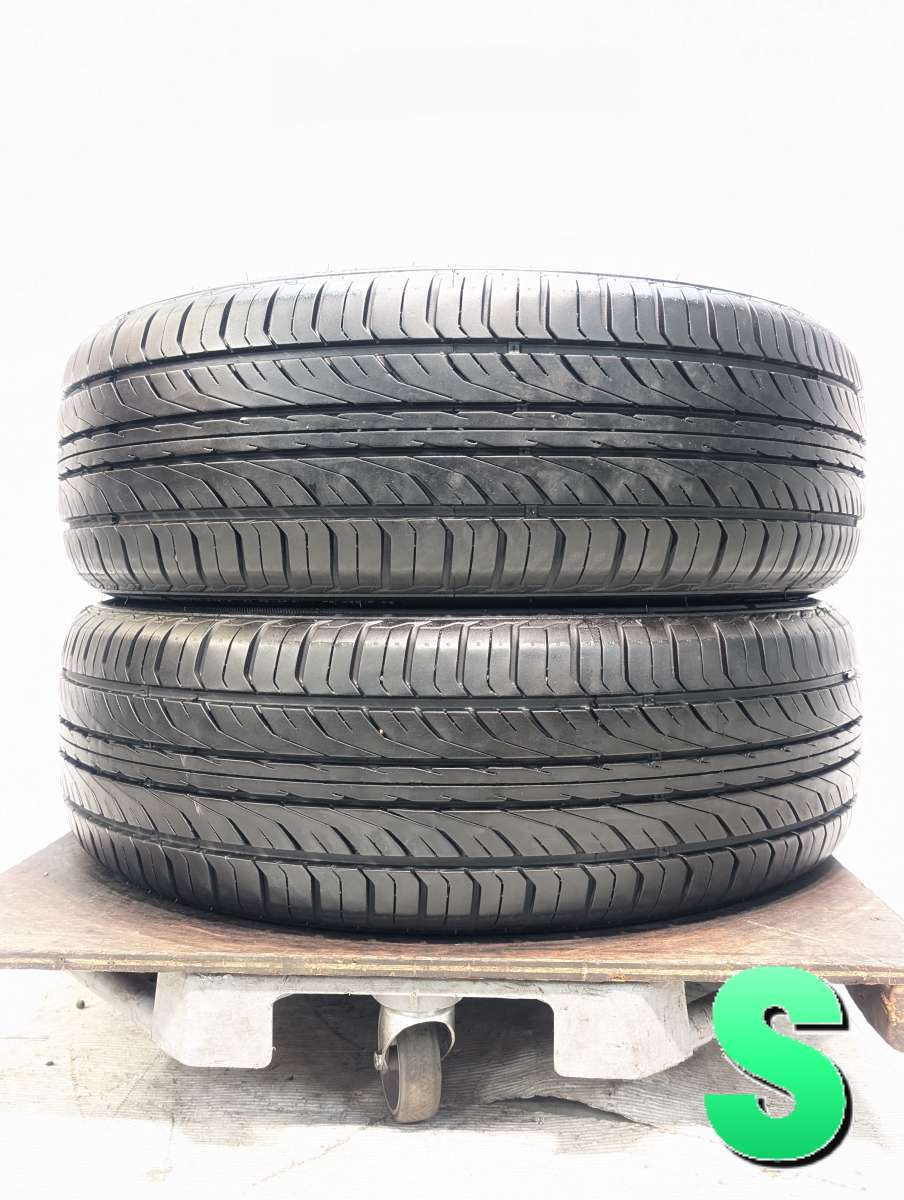 楽天市場】タイヤ2本セット 195 60 r16の通販