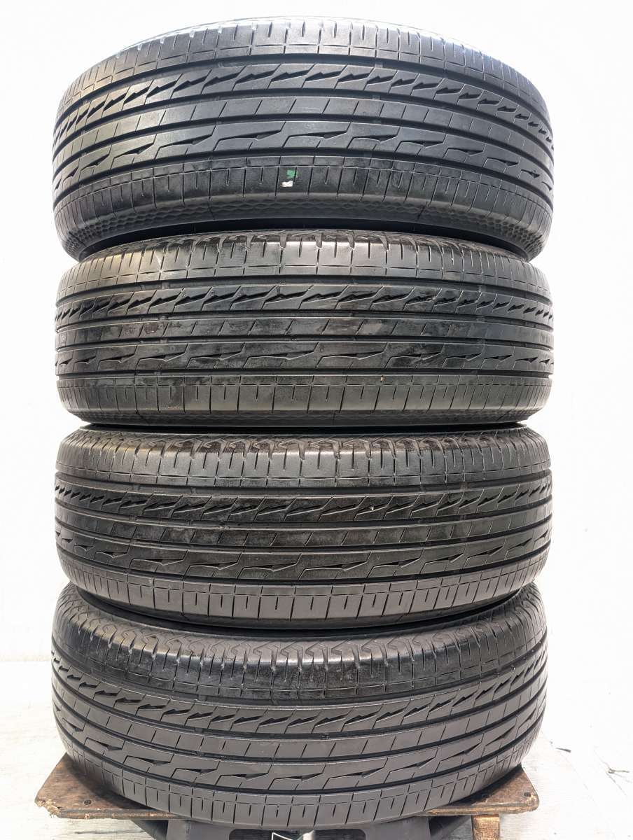 楽天市場】225 65r17 中古 サマータイヤの通販
