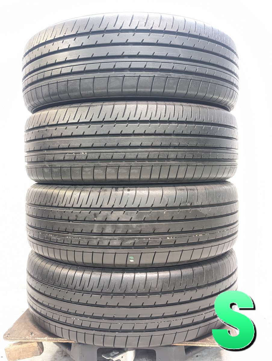 215/60R17 2本　ほぼ新品　処分 楽天市場】215／60 r17 中古タイヤの通販