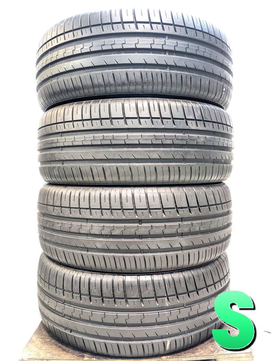 185/65R15夏タイヤ2本セット　PIRELLI　P7 EVO 楽天市場】p7 evoの通販