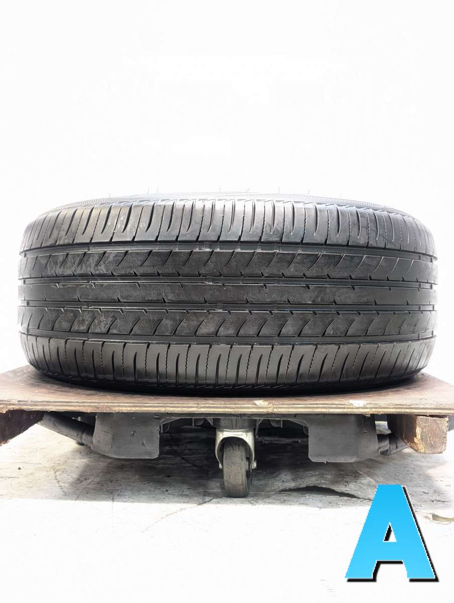 楽天市場】215／45r17 中古タイヤの通販