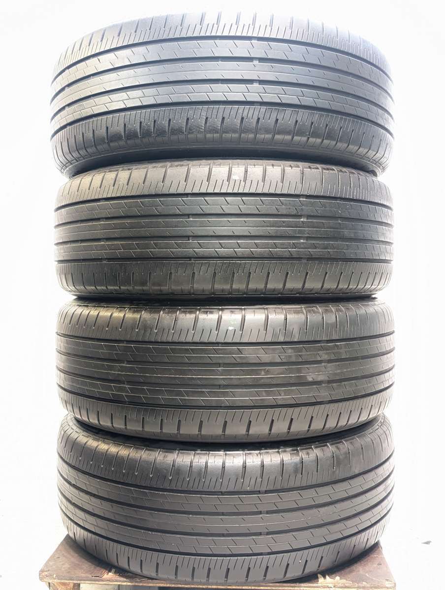 楽天市場】225／55r18 中古（サマータイヤ｜タイヤ）：タイヤ