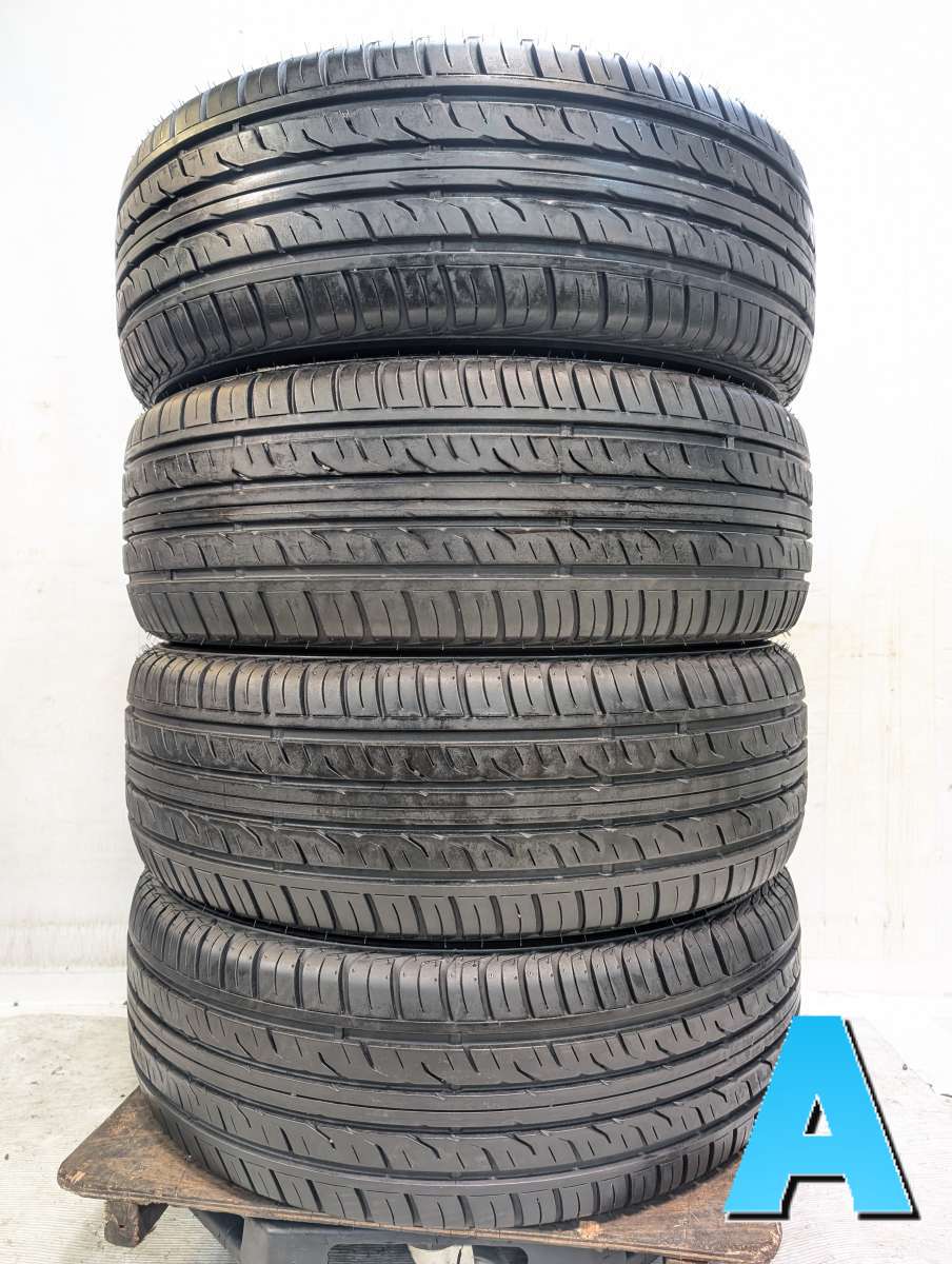 楽天市場】ダンロップ グラントレック pt3 225／55r18の通販