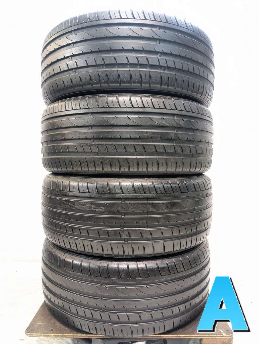 楽天市場】245／40R19（リム径（インチ）19）（サマータイヤ｜タイヤ