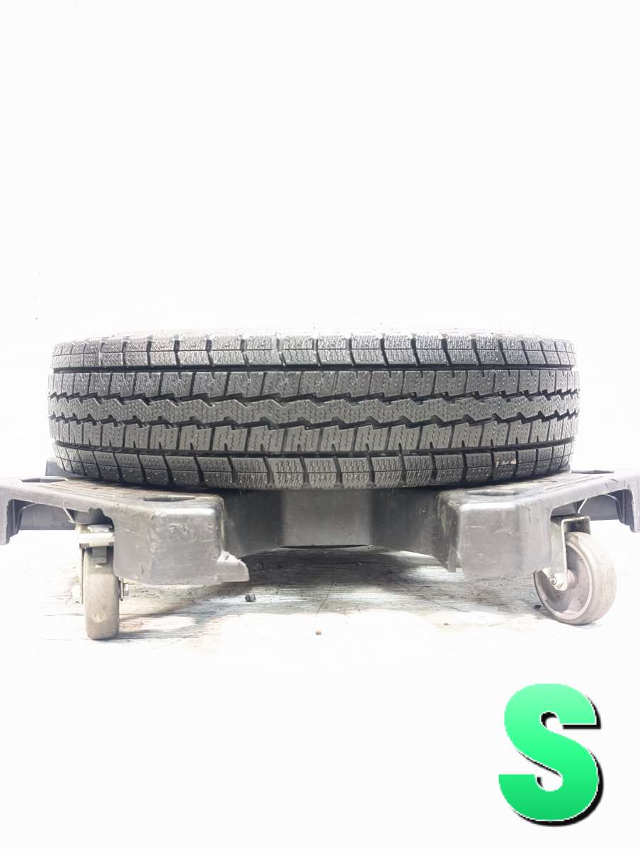 楽天市場】ダンロップ sv01 145r12 6pr スタッドレスタイヤ ホイールの通販