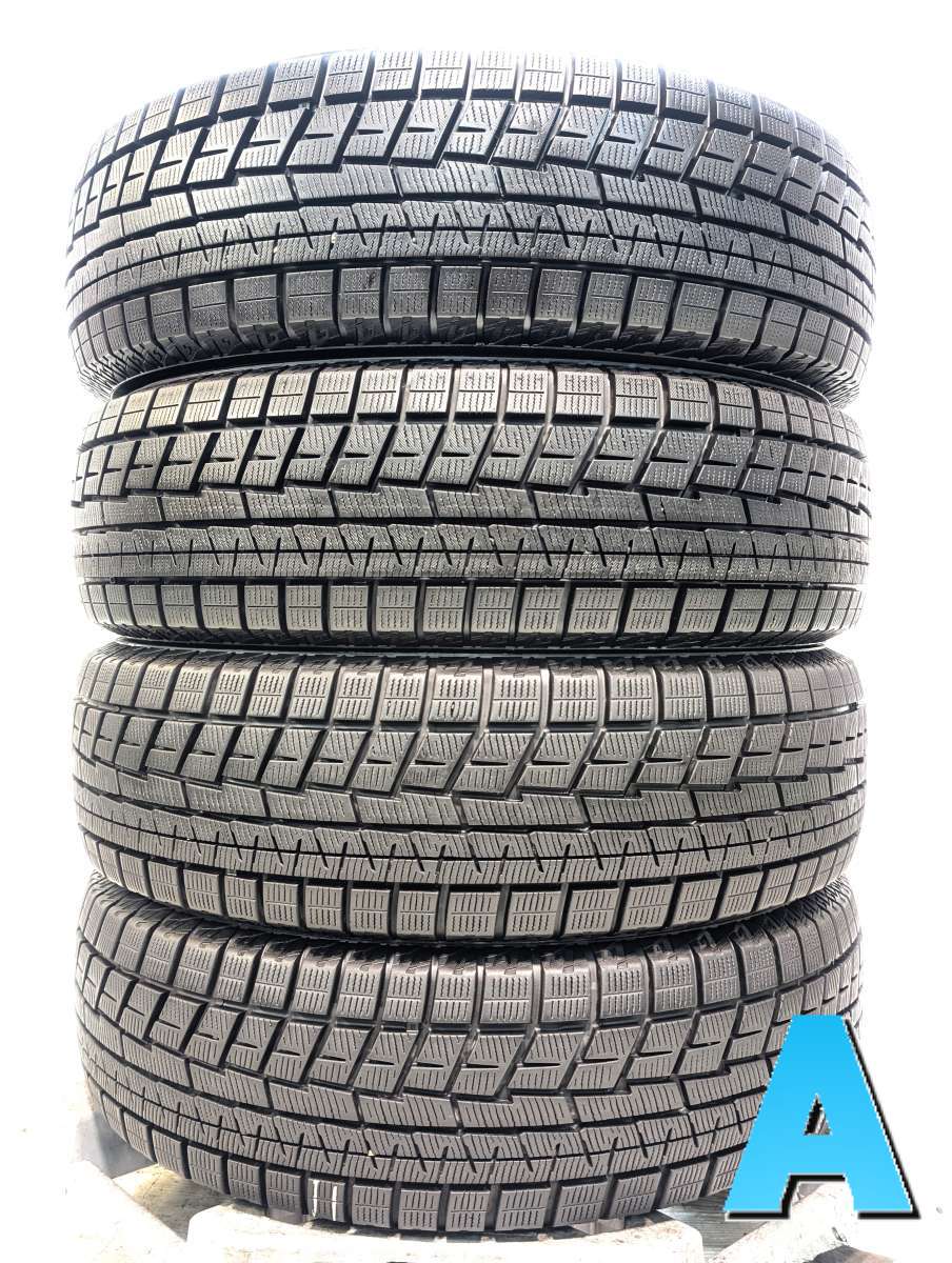 ①2022年製185/70R14バリ山！中古スタッドレスタイヤ2本セット 楽天市場】中古 タイヤ 185/70r14 スタッドレスの通販