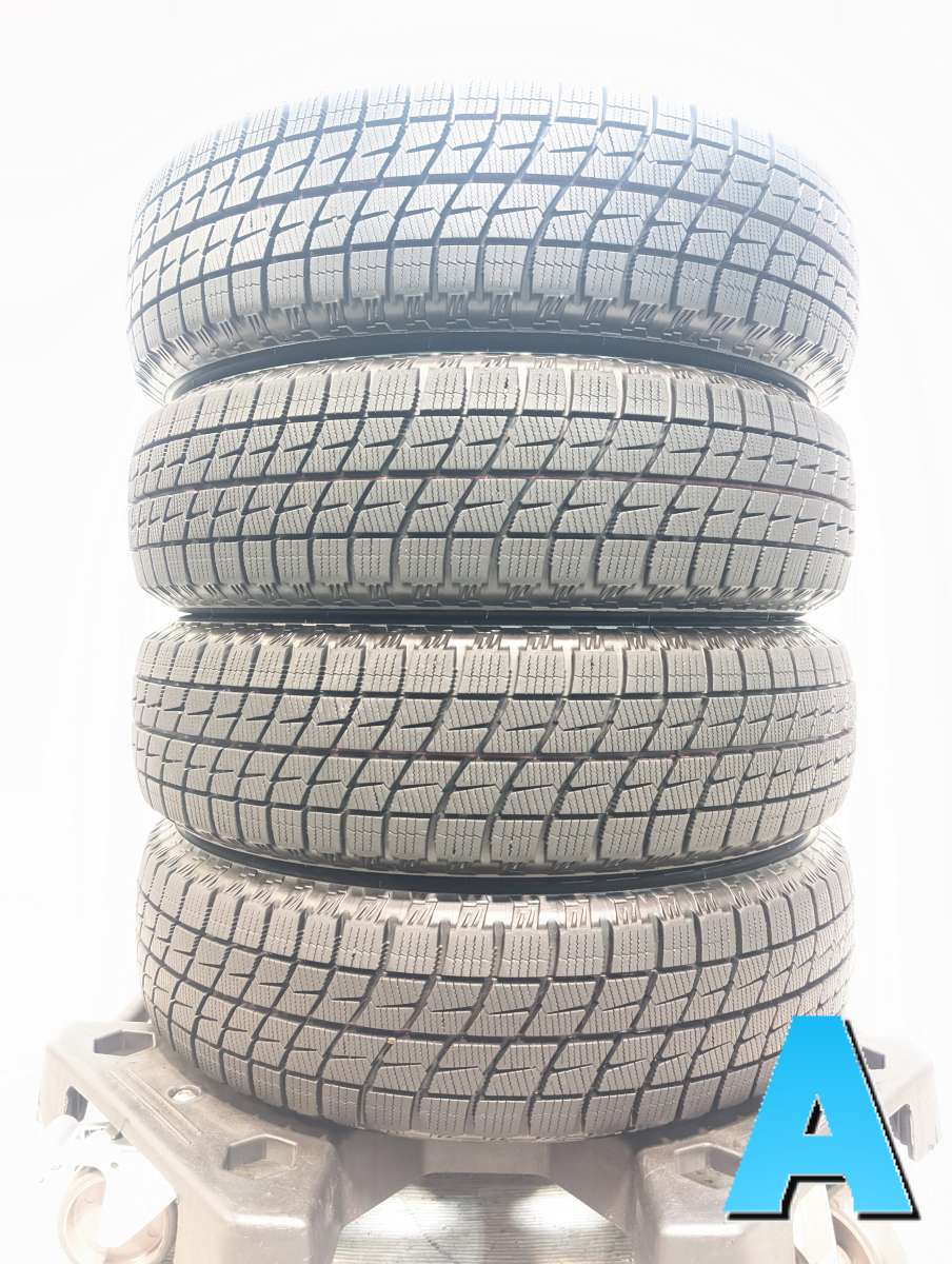 楽天市場】オートバックス 155／65R14の通販
