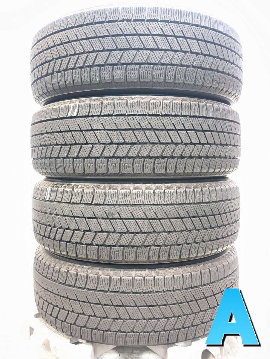 楽天市場】中古 タイヤ 185 60 r15の通販