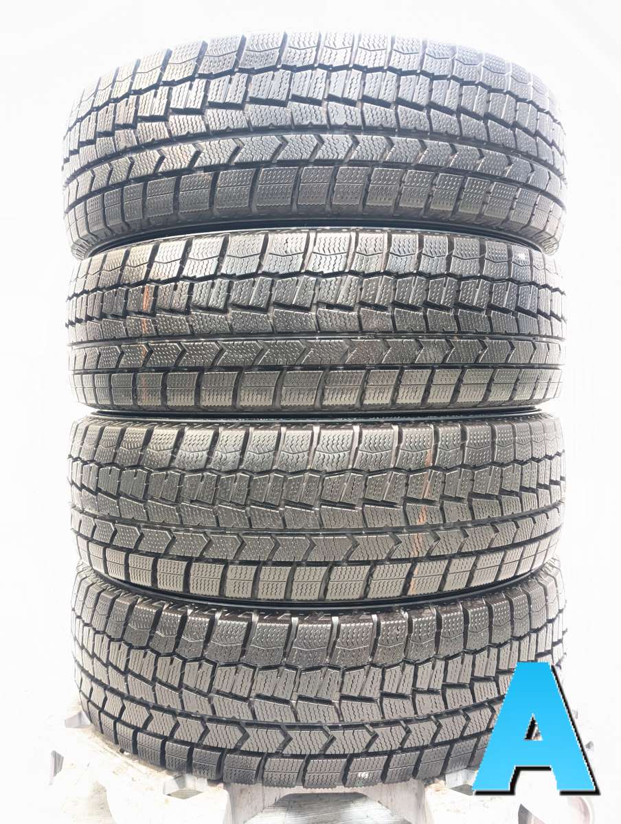 楽天市場】165／60r15 中古 4本の通販