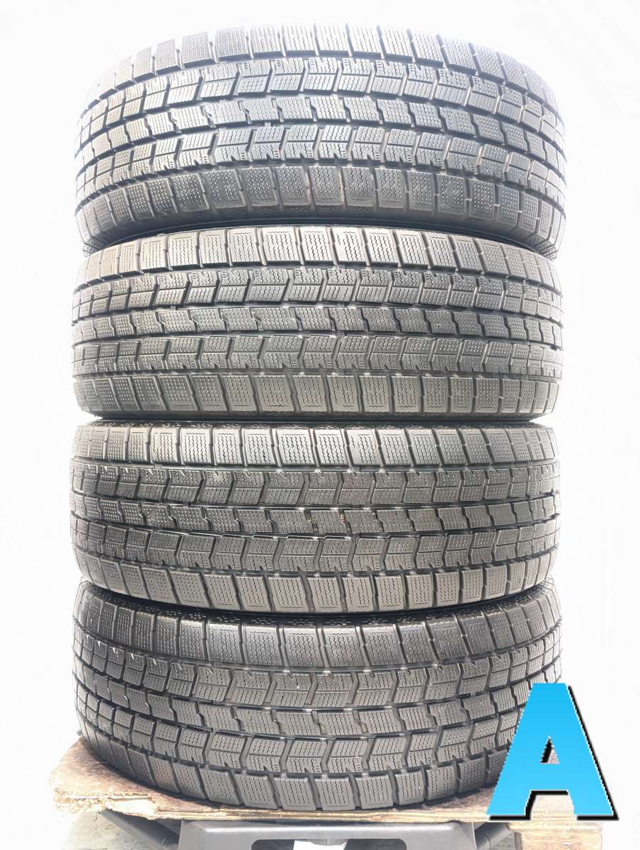 楽天市場】215／60R16（ブランドグッドイヤー）（タイヤ｜タイヤ