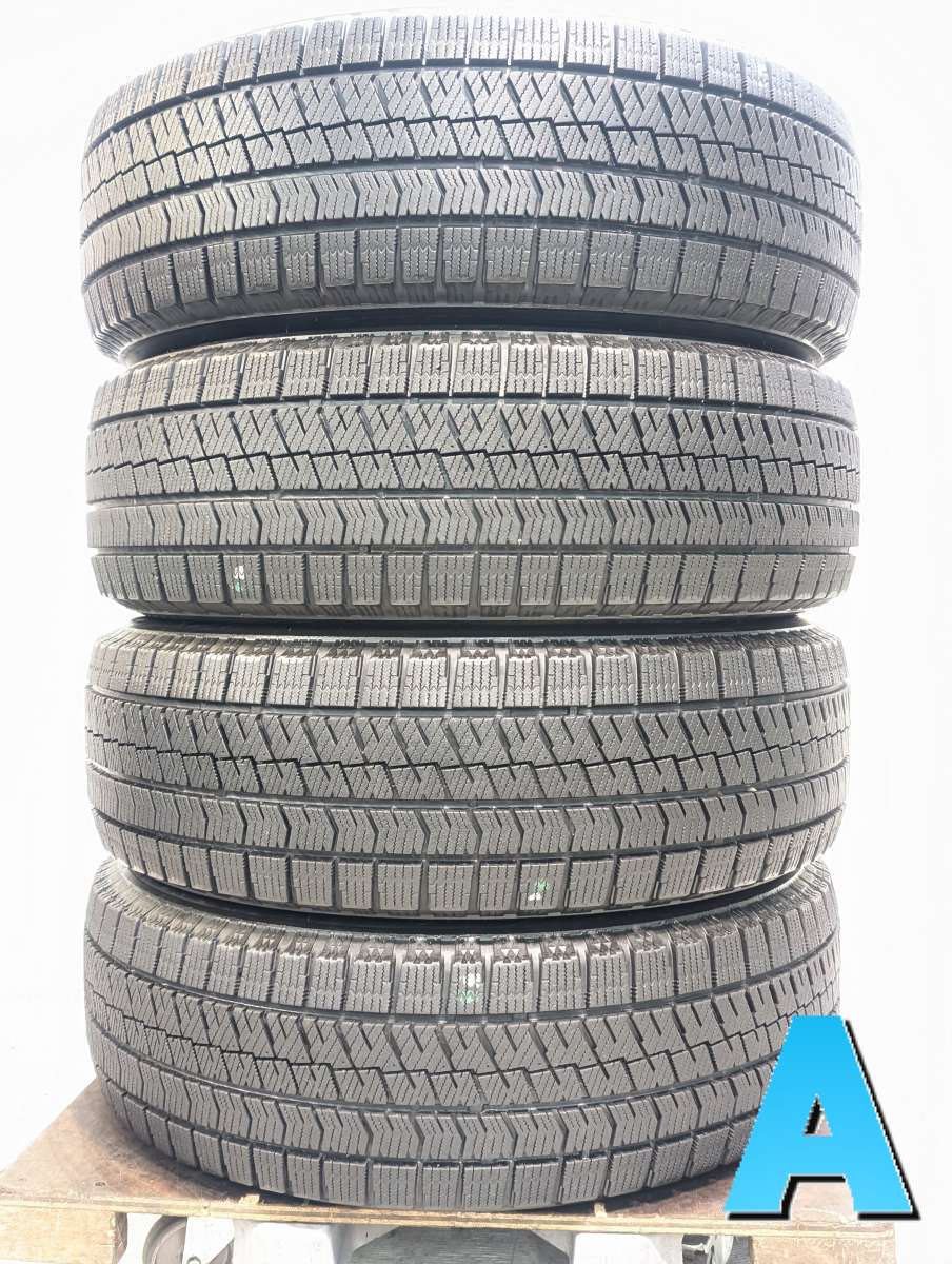 楽天市場】205／65r16 vrx2 セットの通販